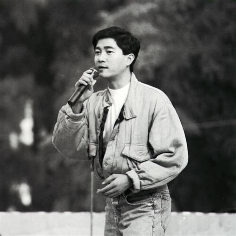 dannychan69|Dannychan69's Playlists .